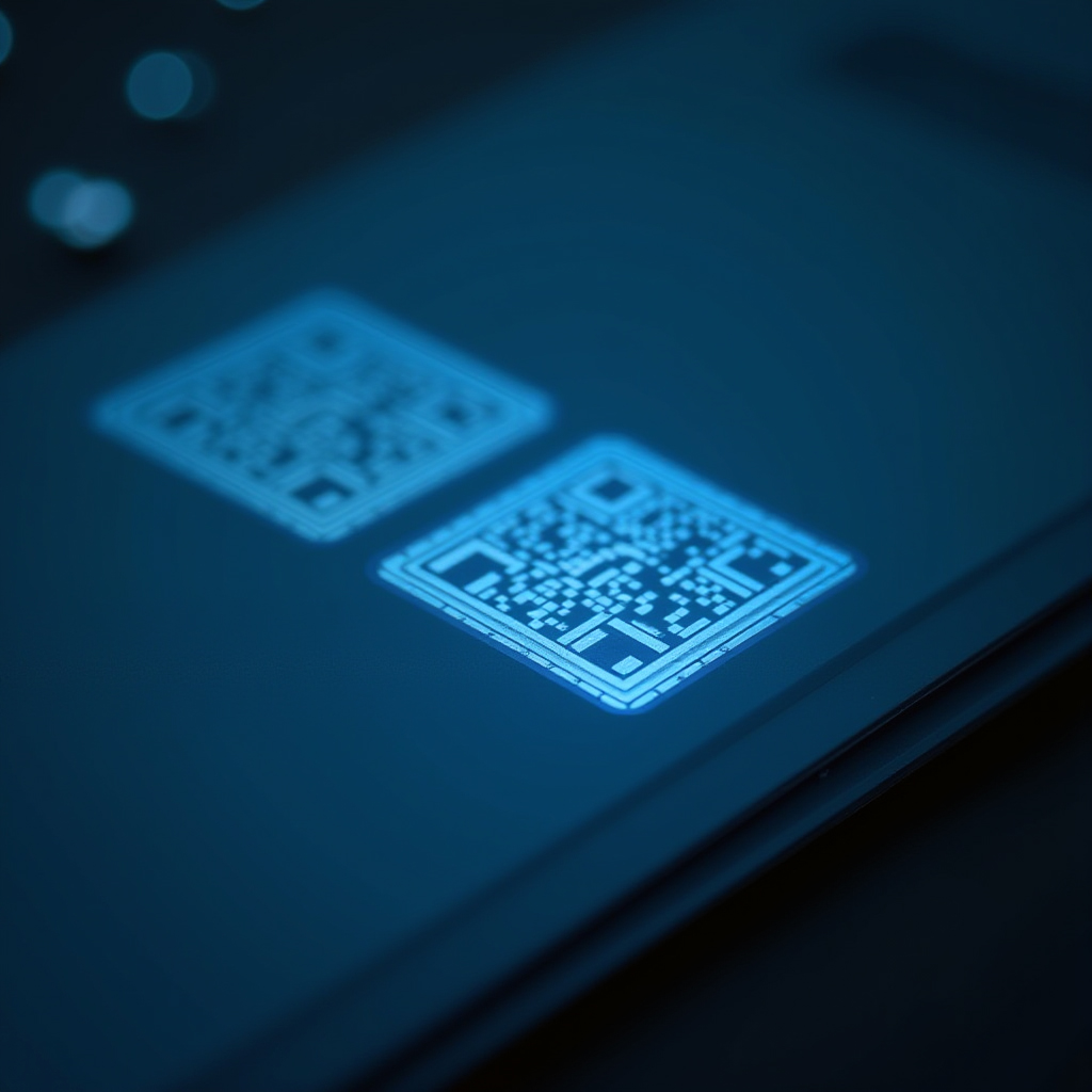 Parta Labels