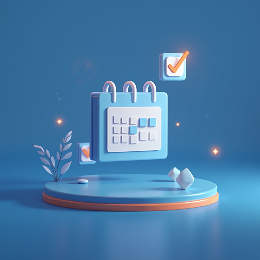 Reminder App