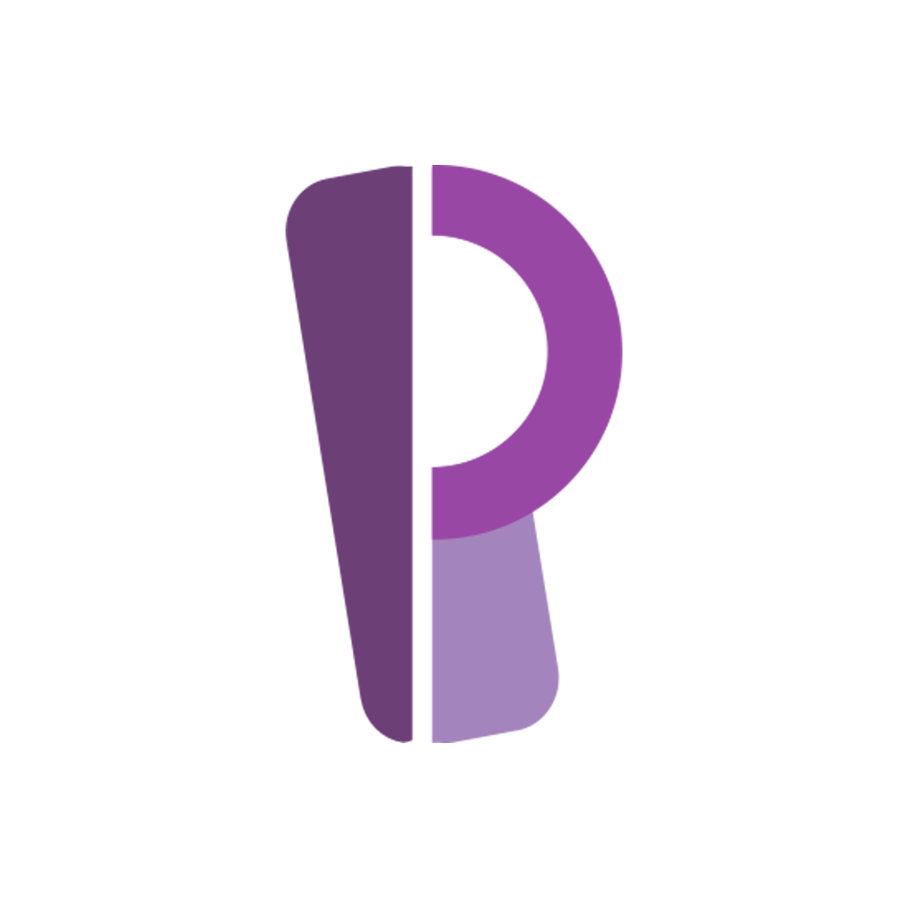 Parta Cibarius