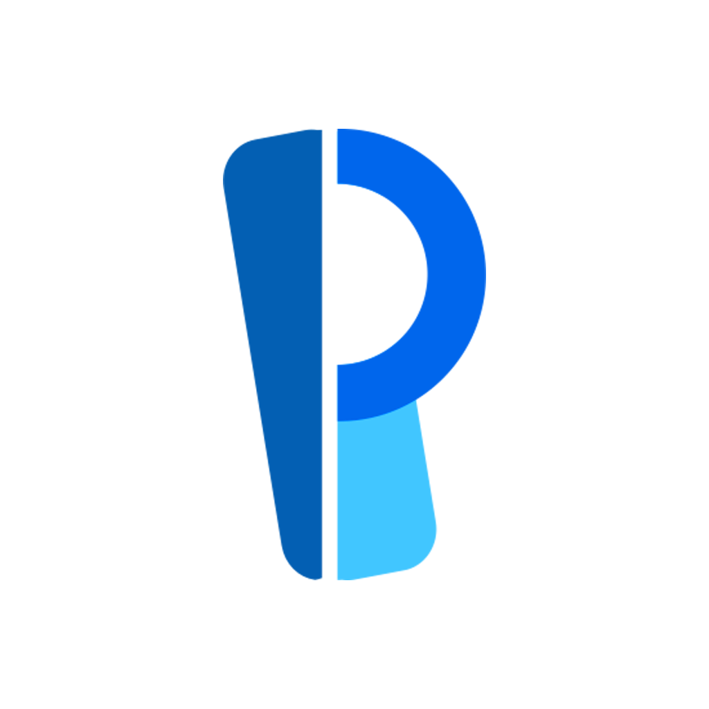 Parta EazyRemind